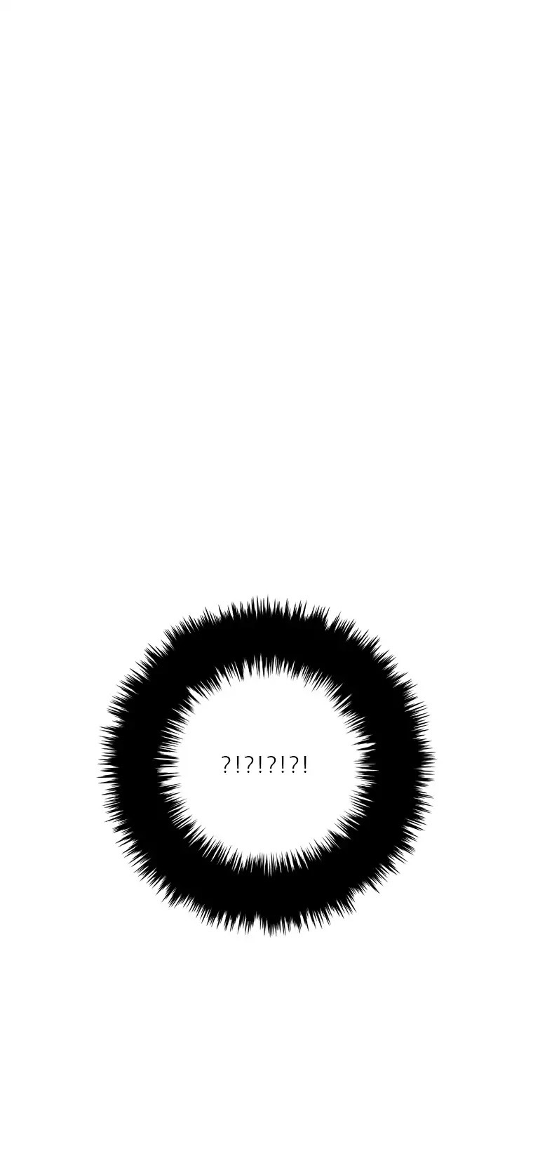 Happy if You Died Chapter 48 page 46 - Chapter 48