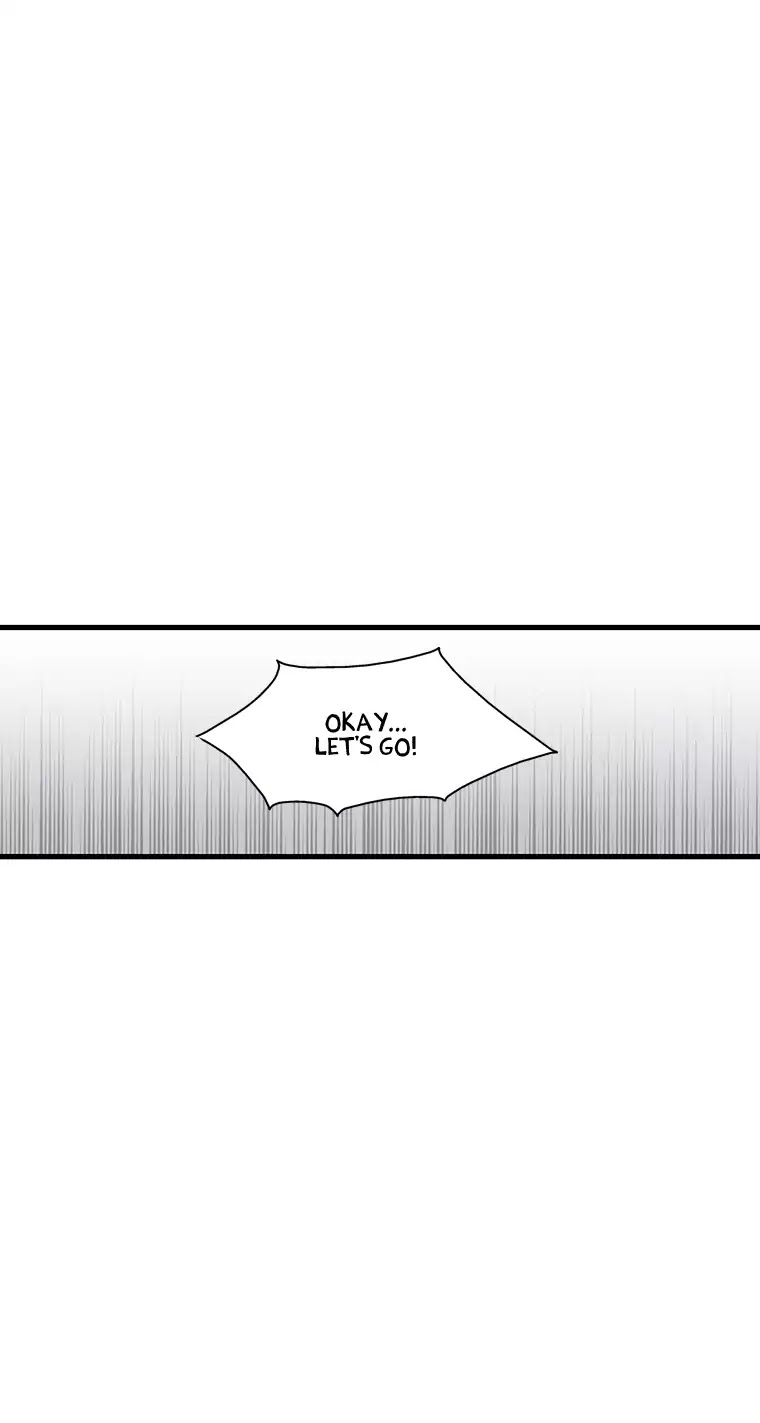 Happy if You Died Chapter 48 page 5 - Chapter 48
