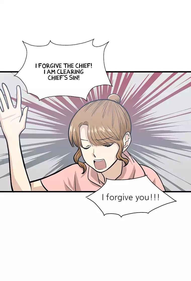 Happy if You Died Chapter 48 page 7 - Chapter 48