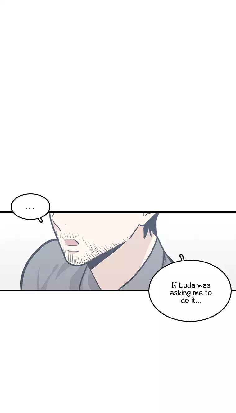 Happy if You Died Chapter 49 page 14 - Chapter 49
