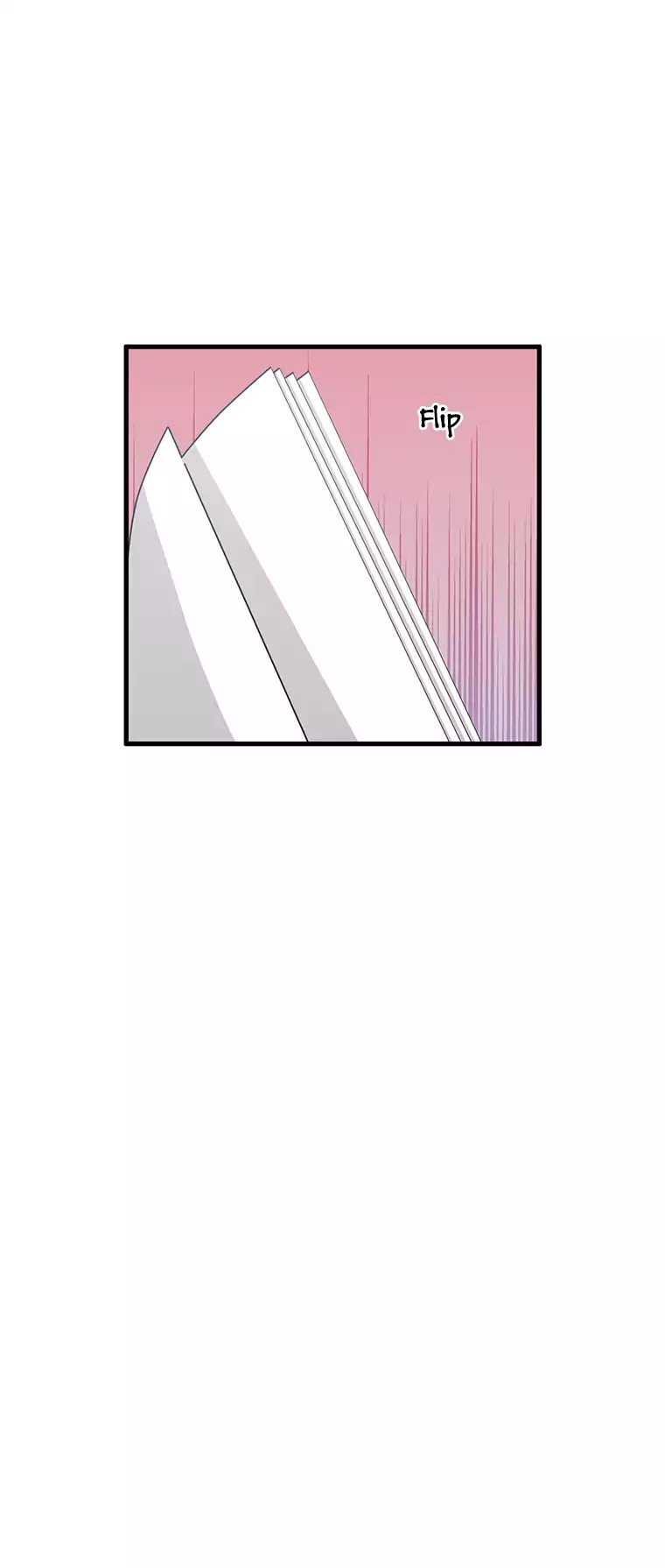 Happy if You Died Chapter 49 page 16 - Chapter 49