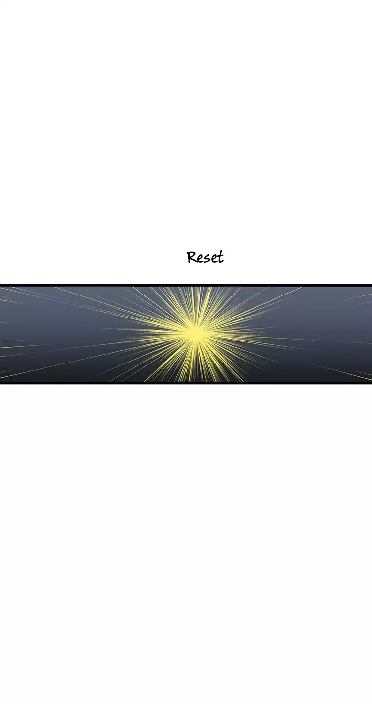 Happy if You Died Chapter 49 page 24 - Chapter 49