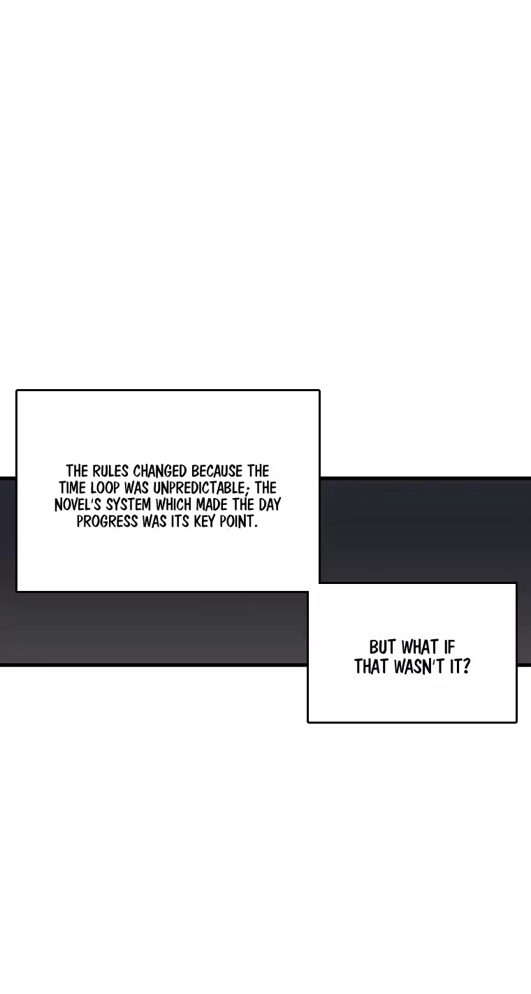Happy if You Died Chapter 49 page 30 - Chapter 49