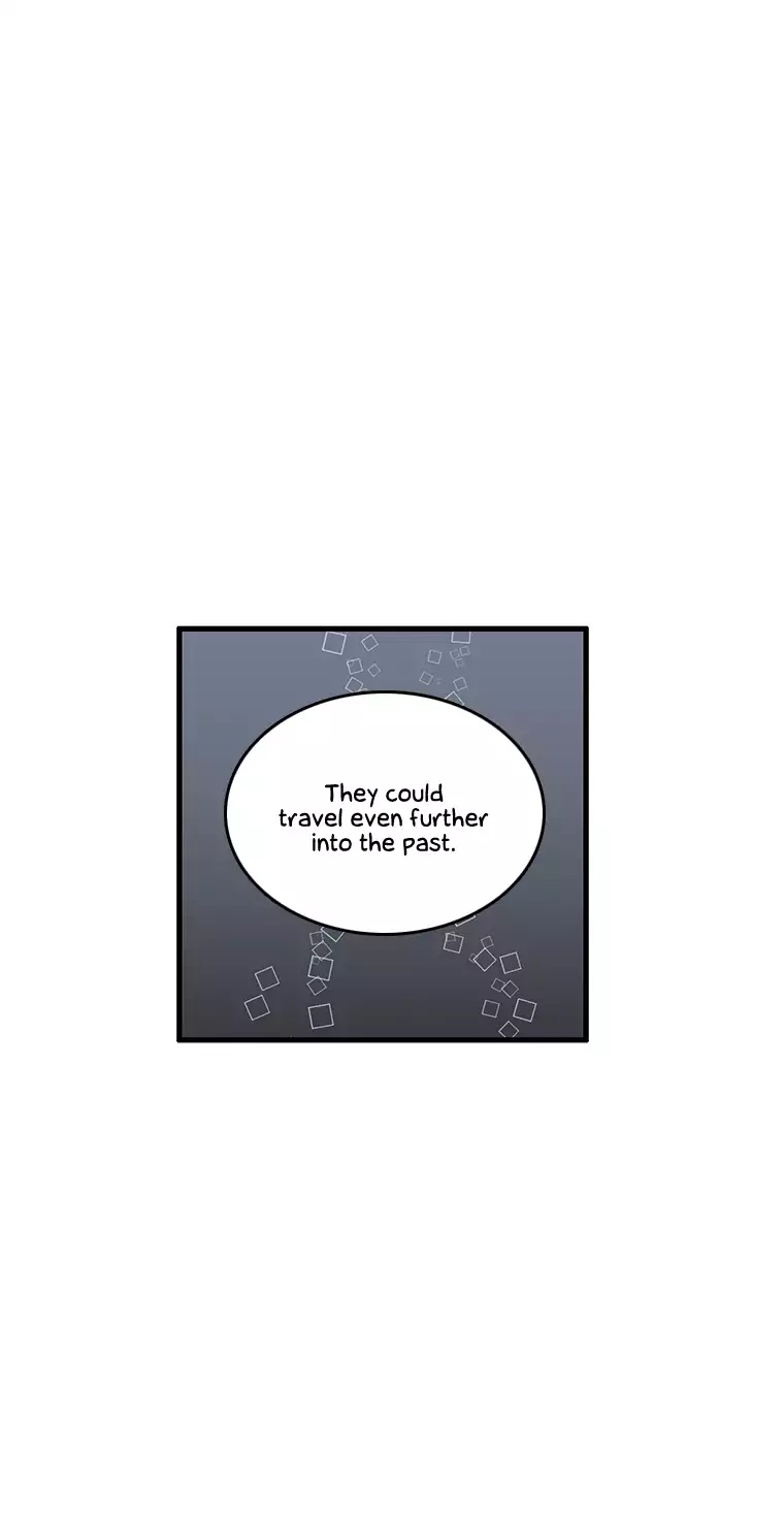 Happy if You Died Chapter 49 page 44 - Chapter 49