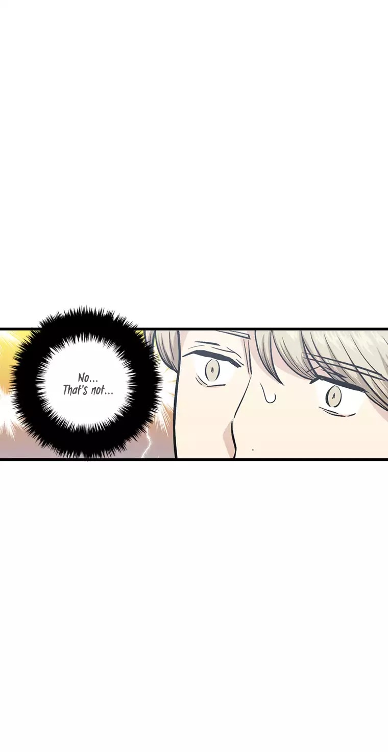 Happy if You Died Chapter 49 page 45 - Chapter 49