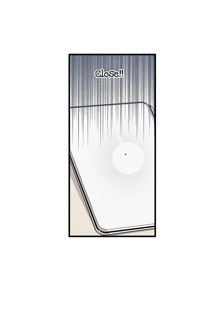 Happy if You Died Chapter 5 page 10 - Chapter 5