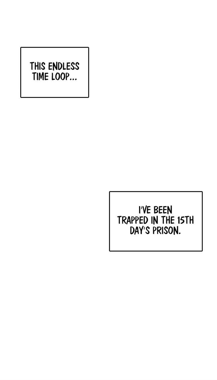 Happy if You Died Chapter 5 page 45 - Chapter 5