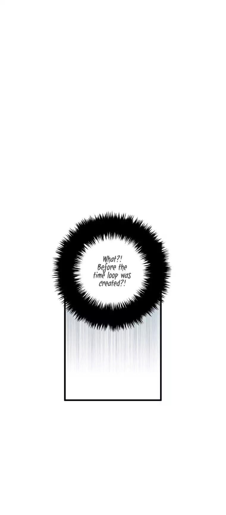 Happy if You Died Chapter 50 page 2 - Chapter 50