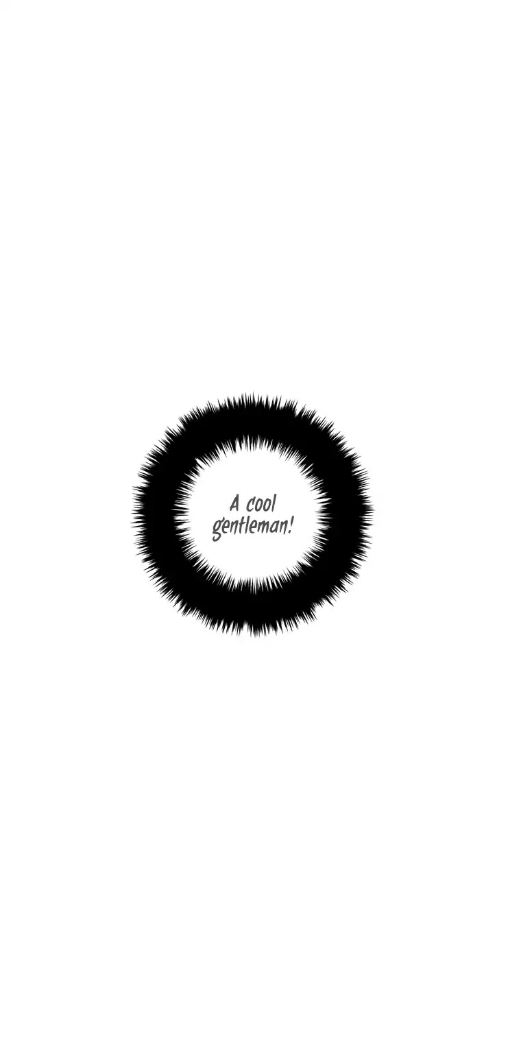 Happy if You Died Chapter 50 page 46 - Chapter 50