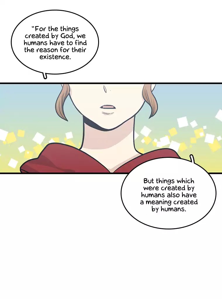 Happy if You Died Chapter 50 page 7 - Chapter 50