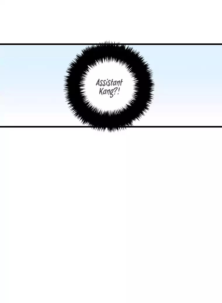 Happy if You Died Chapter 51 page 43 - Chapter 51