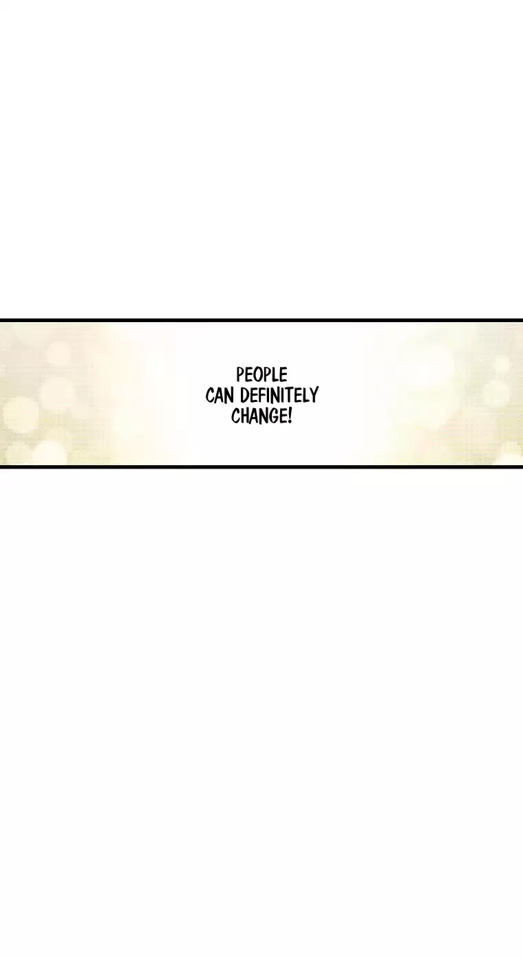 Happy if You Died Chapter 51 page 5 - Chapter 51