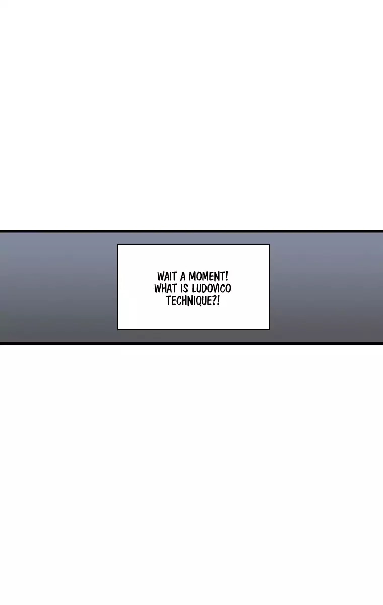 Happy if You Died Chapter 51 page 9 - Chapter 51
