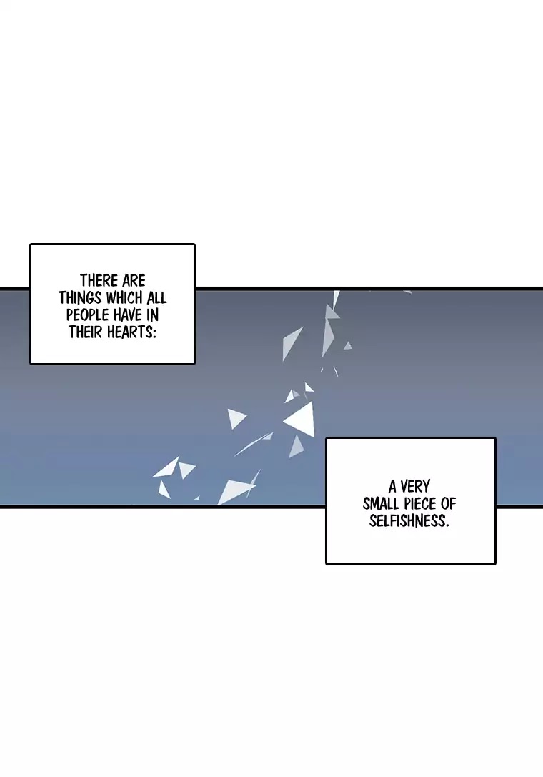 Happy if You Died Chapter 52 page 11 - Chapter 52