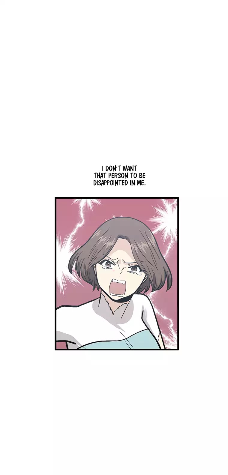 Happy if You Died Chapter 52 page 13 - Chapter 52