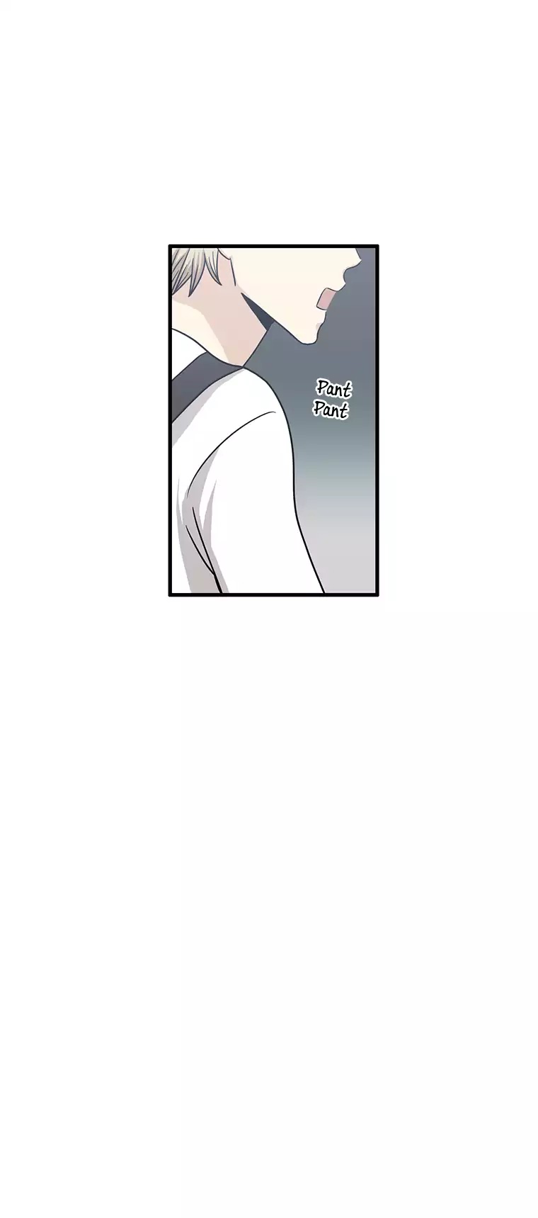 Happy if You Died Chapter 52 page 30 - Chapter 52