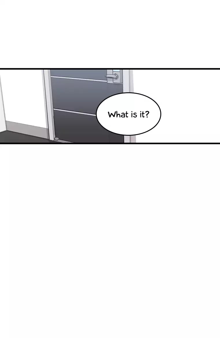 Happy if You Died Chapter 52 page 32 - Chapter 52