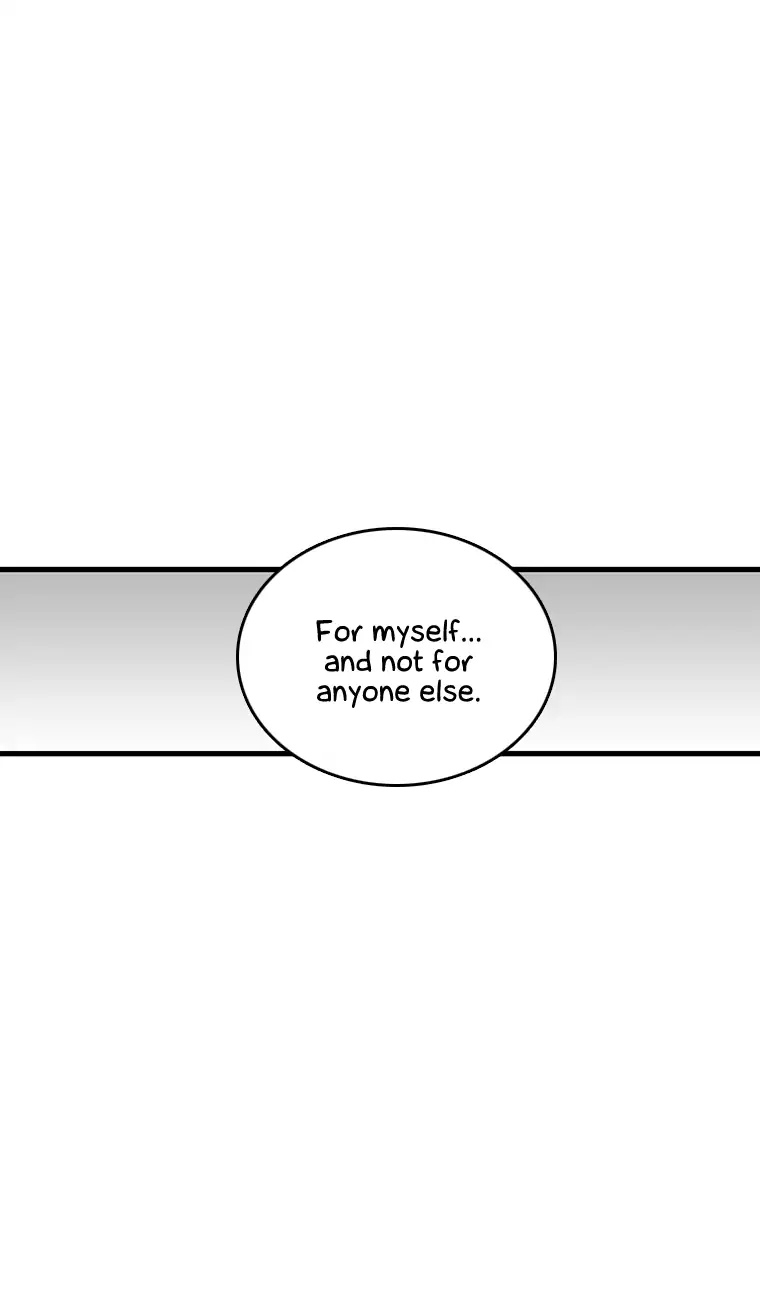 Happy if You Died Chapter 52 page 39 - Chapter 52
