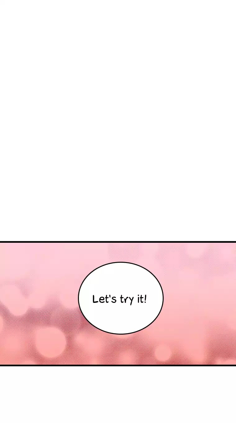 Happy if You Died Chapter 52 page 45 - Chapter 52
