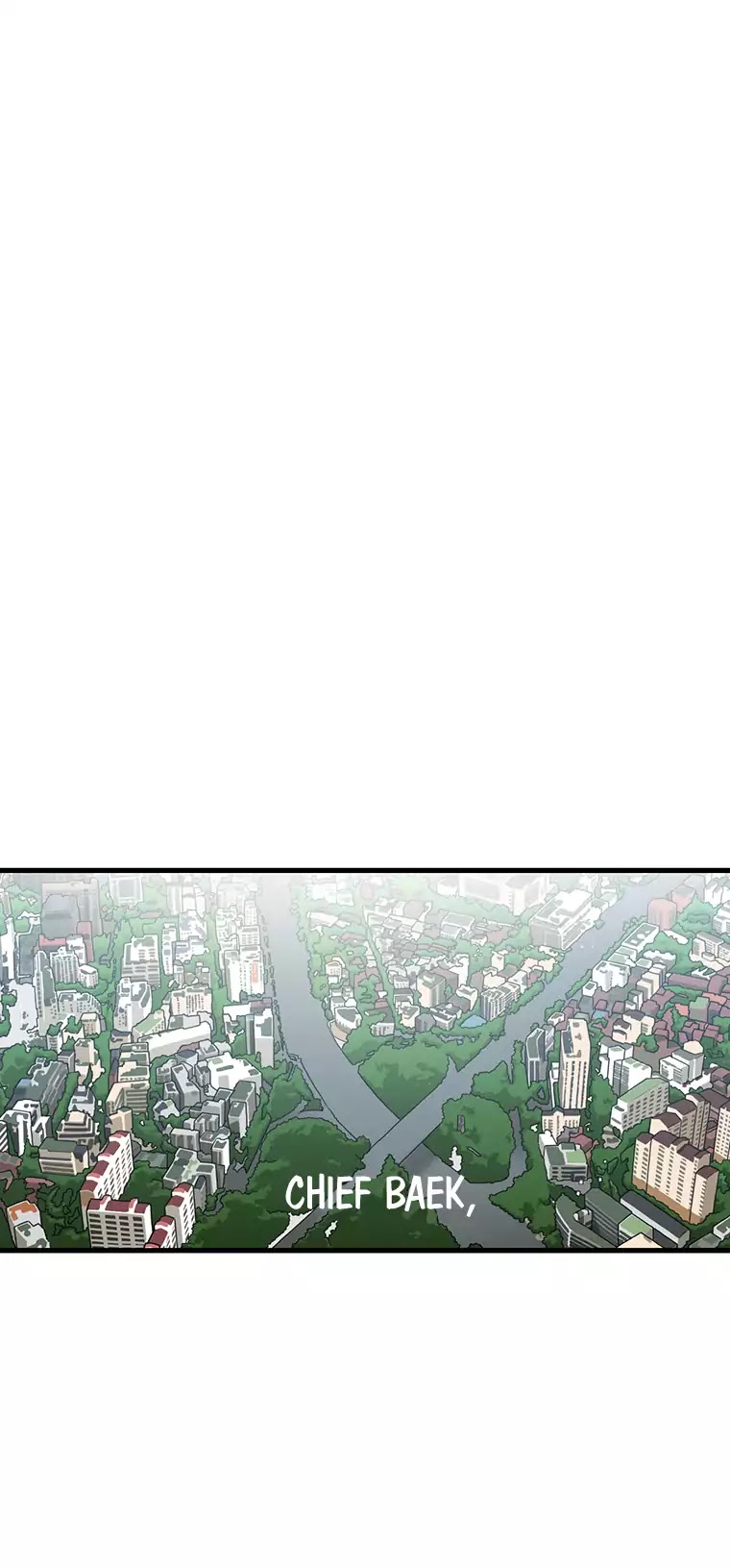 Happy if You Died Chapter 52 page 46 - Chapter 52