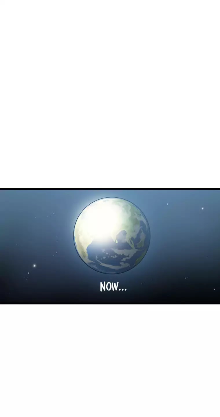 Happy if You Died Chapter 52 page 47 - Chapter 52