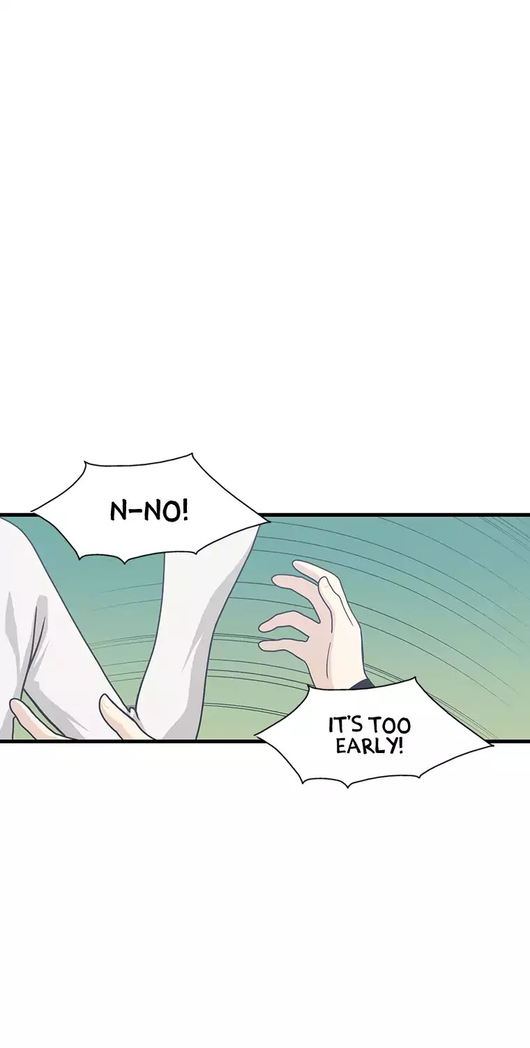 Happy if You Died Chapter 53 page 2 - Chapter 53