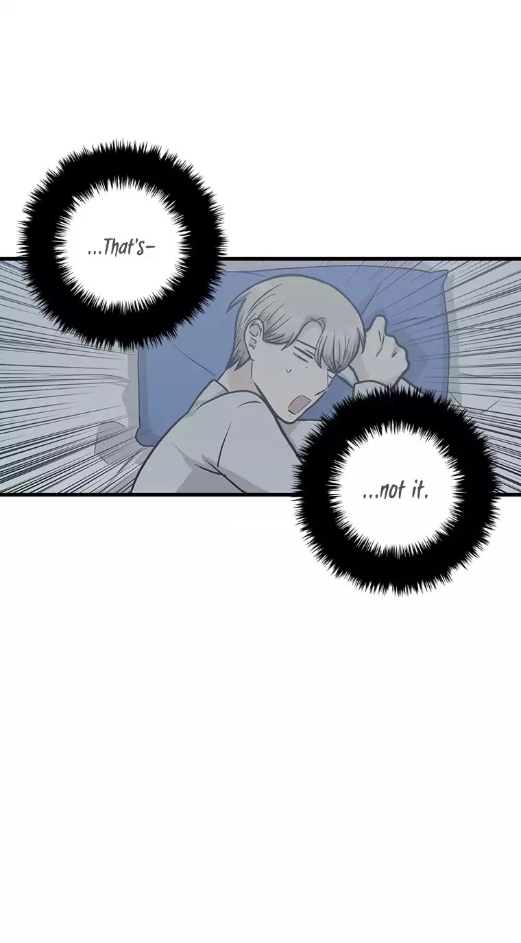 Happy if You Died Chapter 53 page 41 - Chapter 53