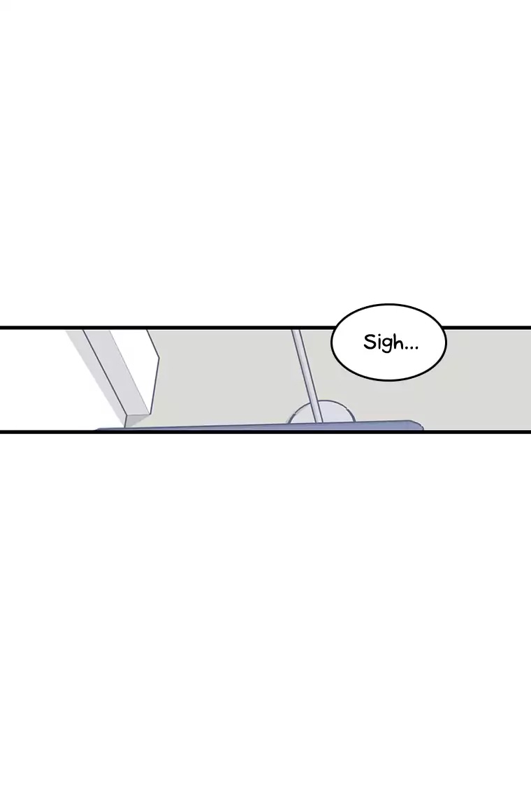 Happy if You Died Chapter 53 page 8 - Chapter 53