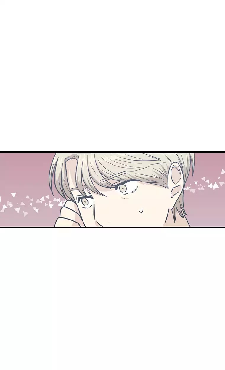 Happy if You Died Chapter 54 page 19 - Chapter 54