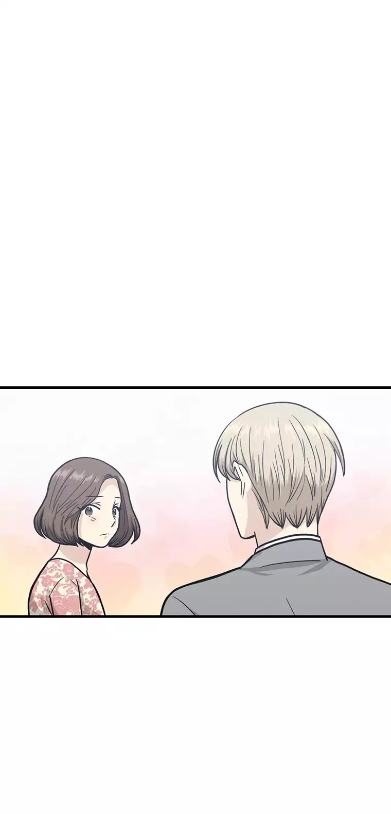 Happy if You Died Chapter 54 page 31 - Chapter 54