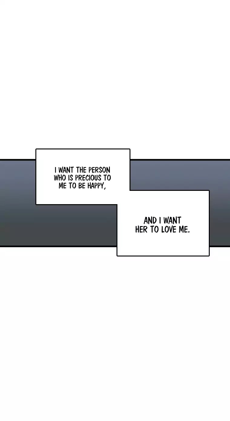 Happy if You Died Chapter 54 page 35 - Chapter 54