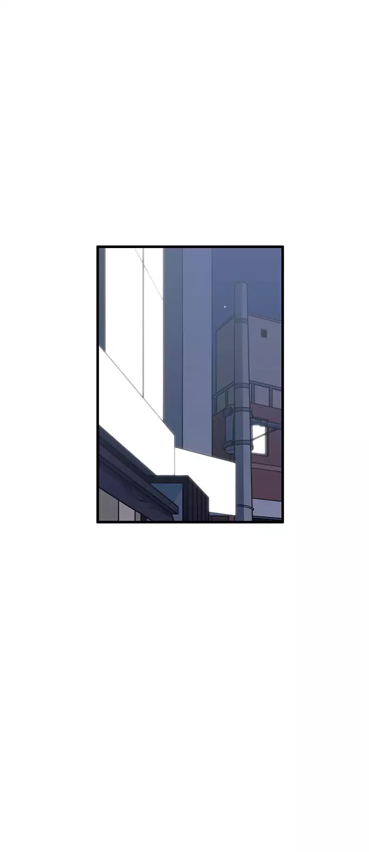 Happy if You Died Chapter 54 page 40 - Chapter 54