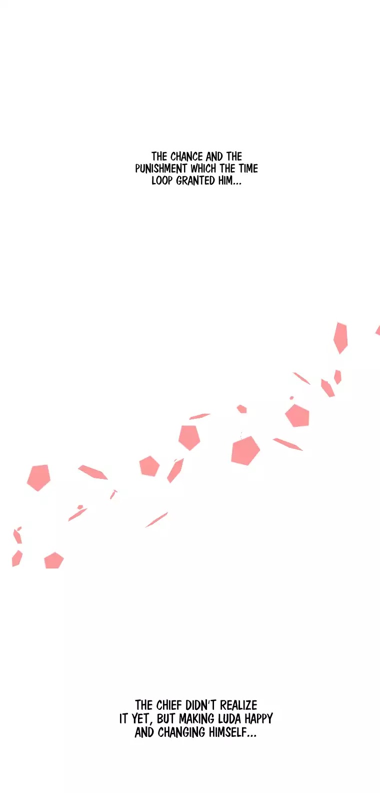 Happy if You Died Chapter 54 page 48 - Chapter 54