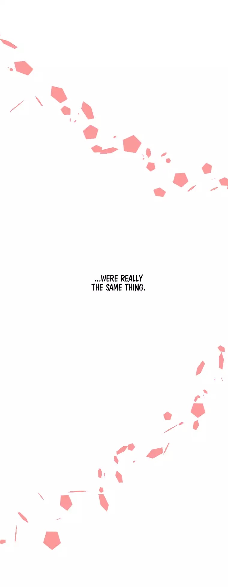 Happy if You Died Chapter 54 page 49 - Chapter 54