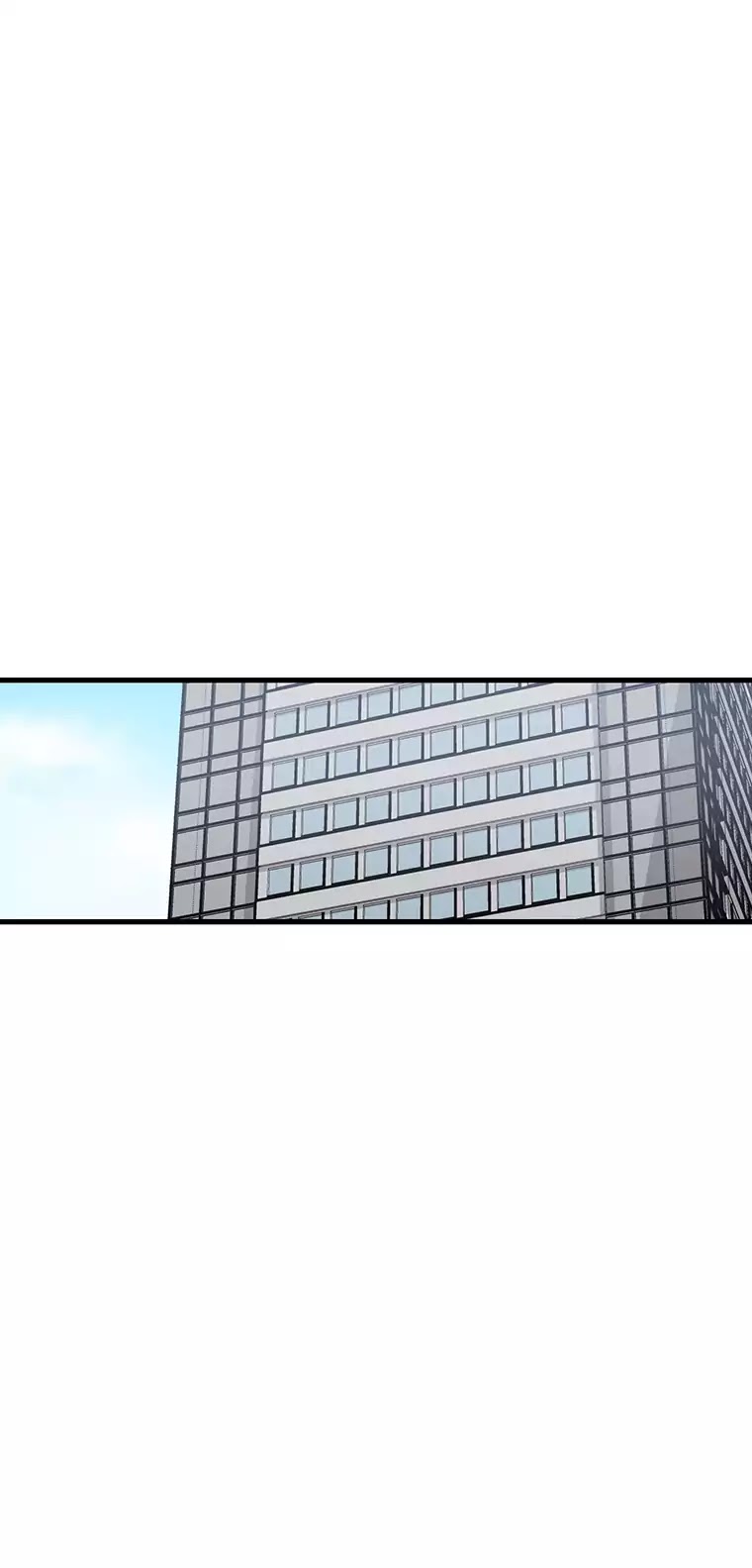 Happy if You Died Chapter 54 page 5 - Chapter 54