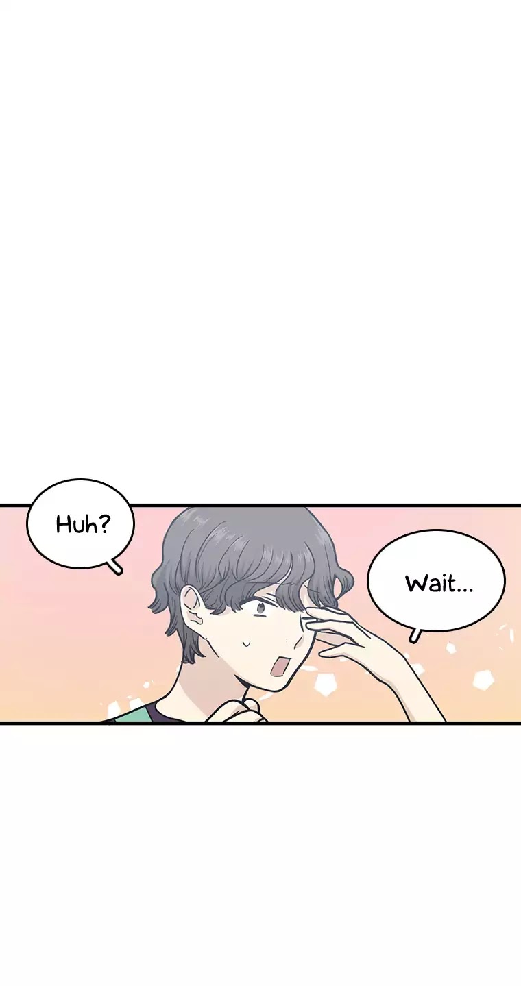 Happy if You Died Chapter 55 page 13 - Chapter 55