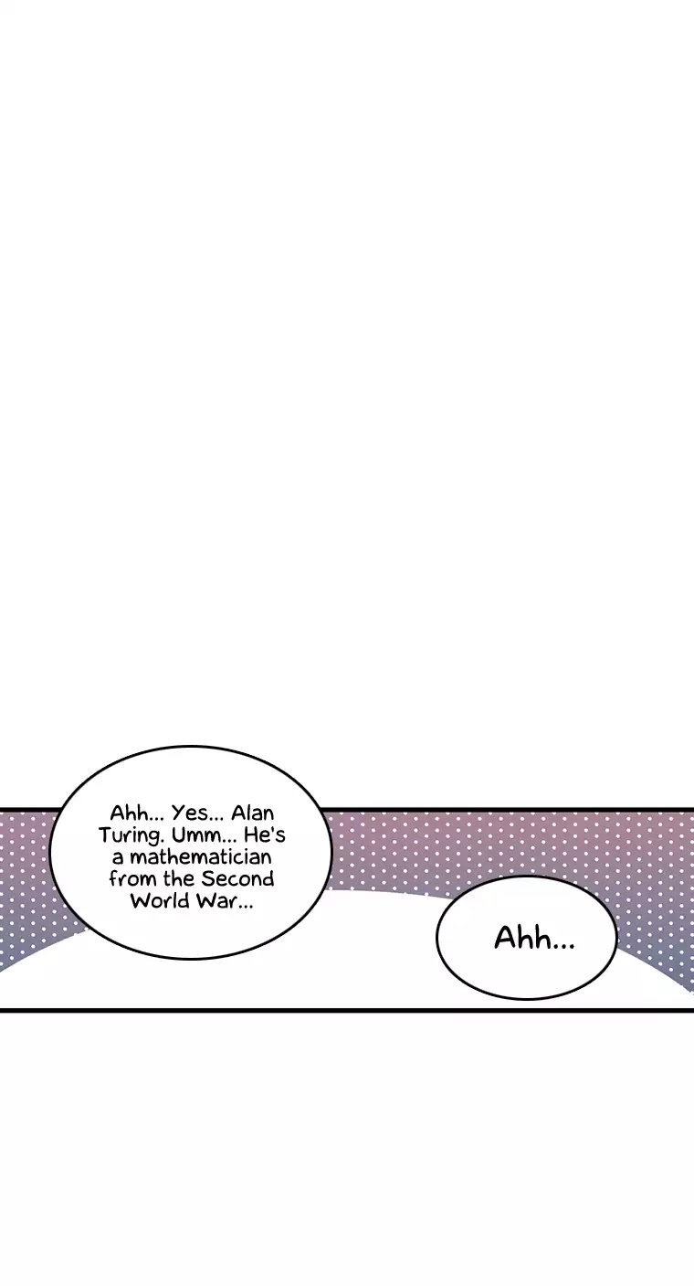 Happy if You Died Chapter 55 page 17 - Chapter 55