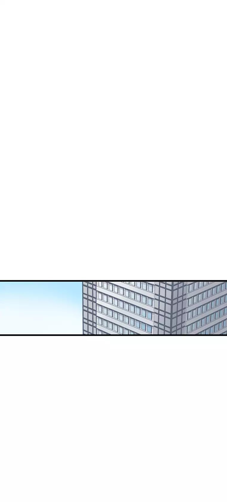 Happy if You Died Chapter 55 page 22 - Chapter 55
