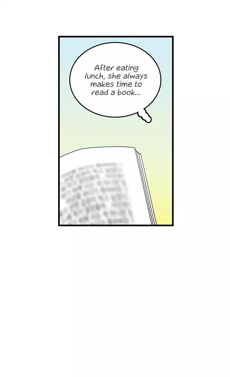 Happy if You Died Chapter 55 page 36 - Chapter 55