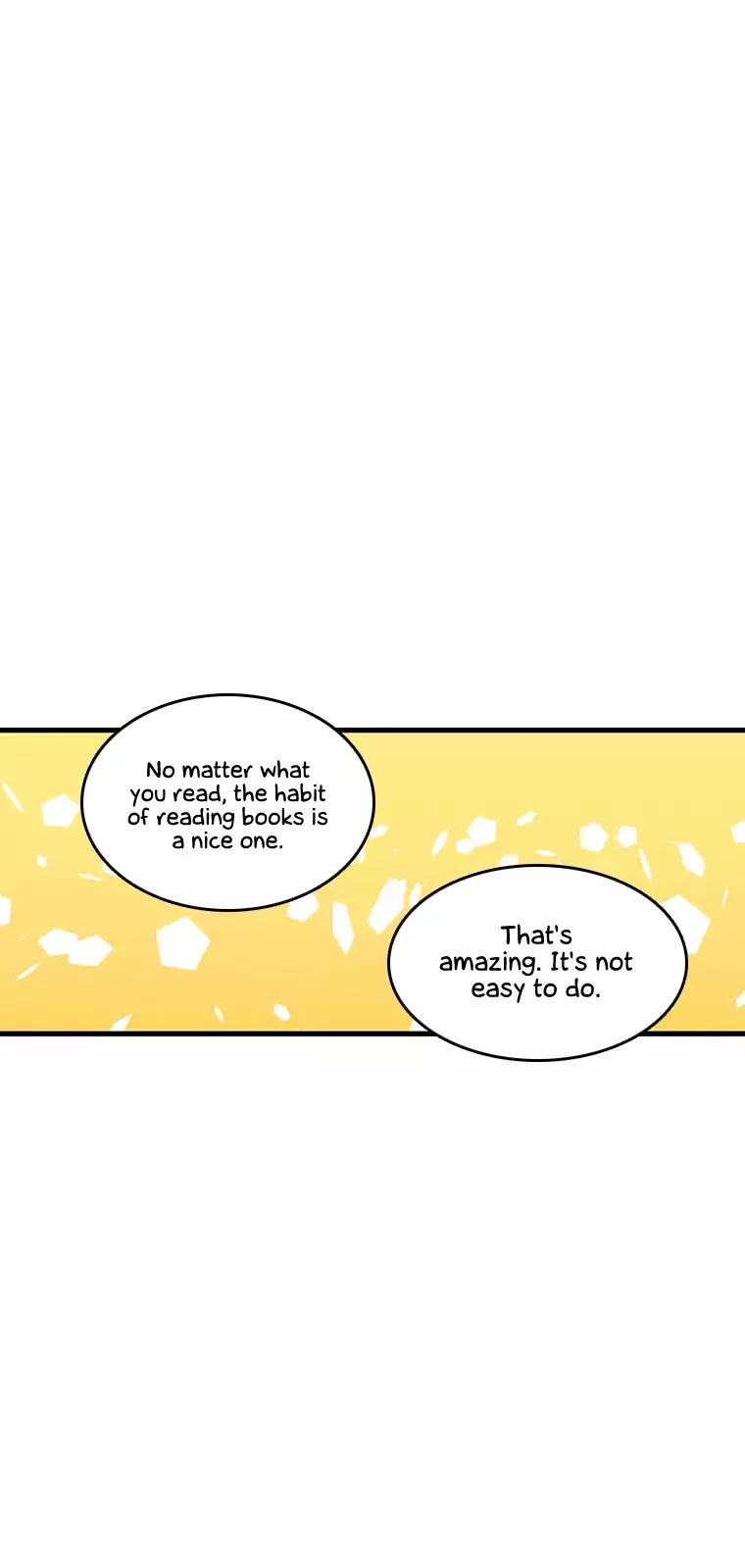 Happy if You Died Chapter 55 page 43 - Chapter 55