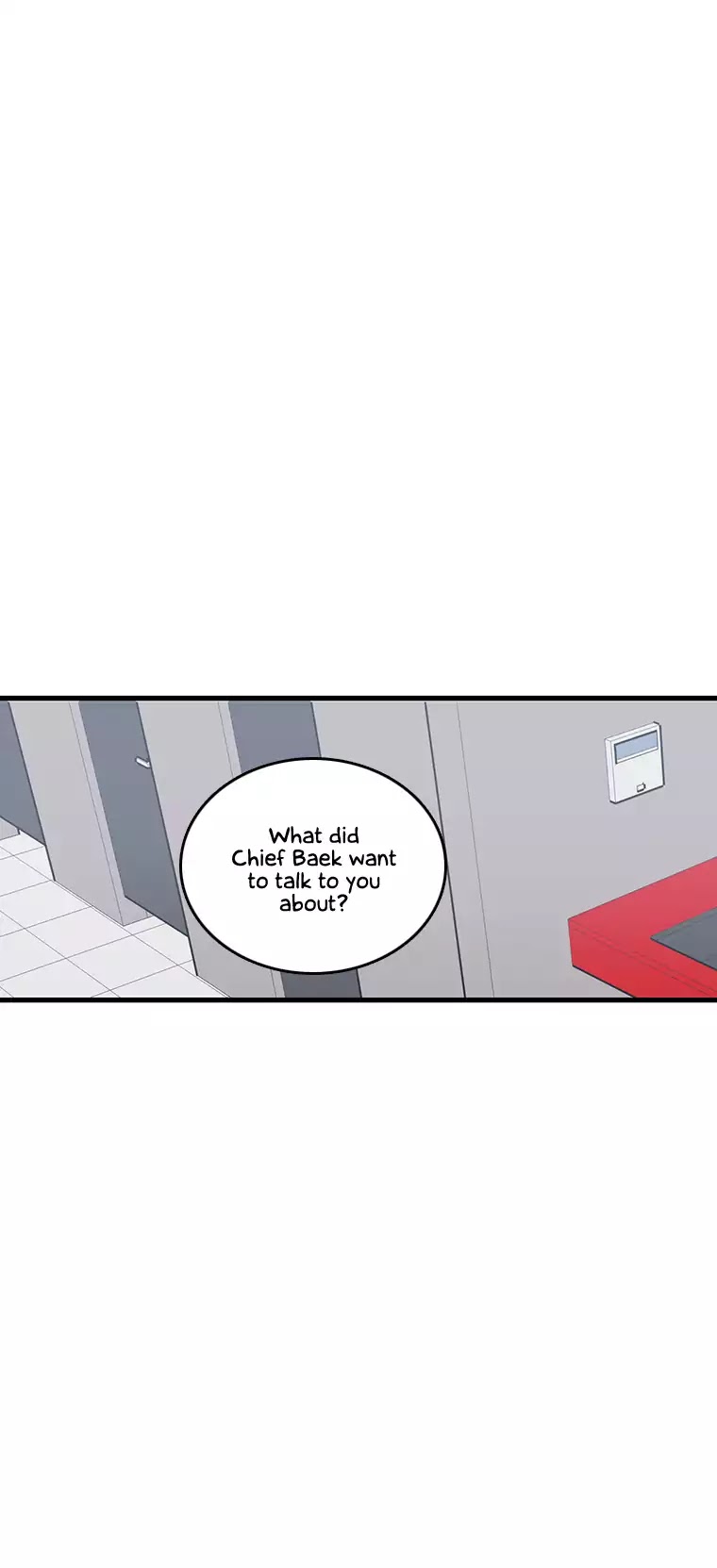 Happy if You Died Chapter 55 page 44 - Chapter 55