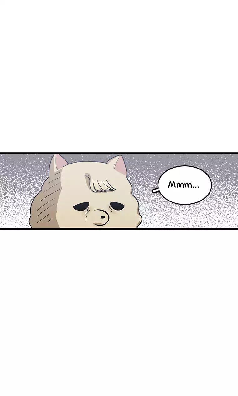 Happy if You Died Chapter 55 page 5 - Chapter 55