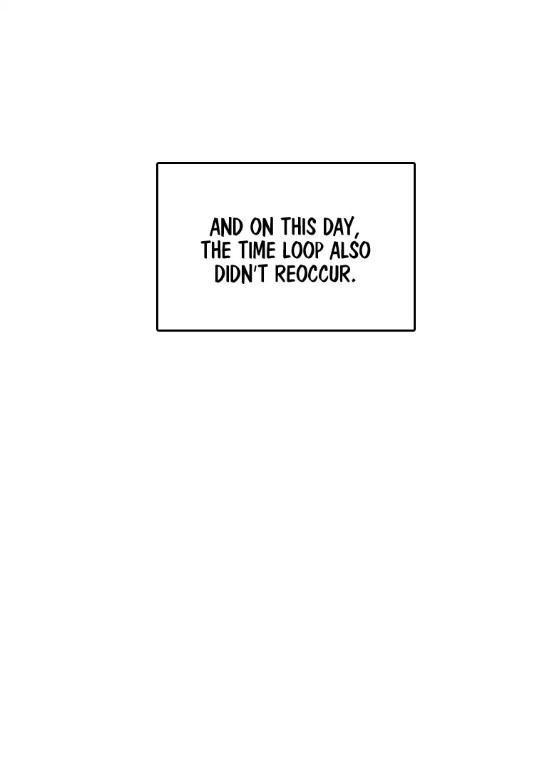 Happy if You Died Chapter 55 page 53 - Chapter 55