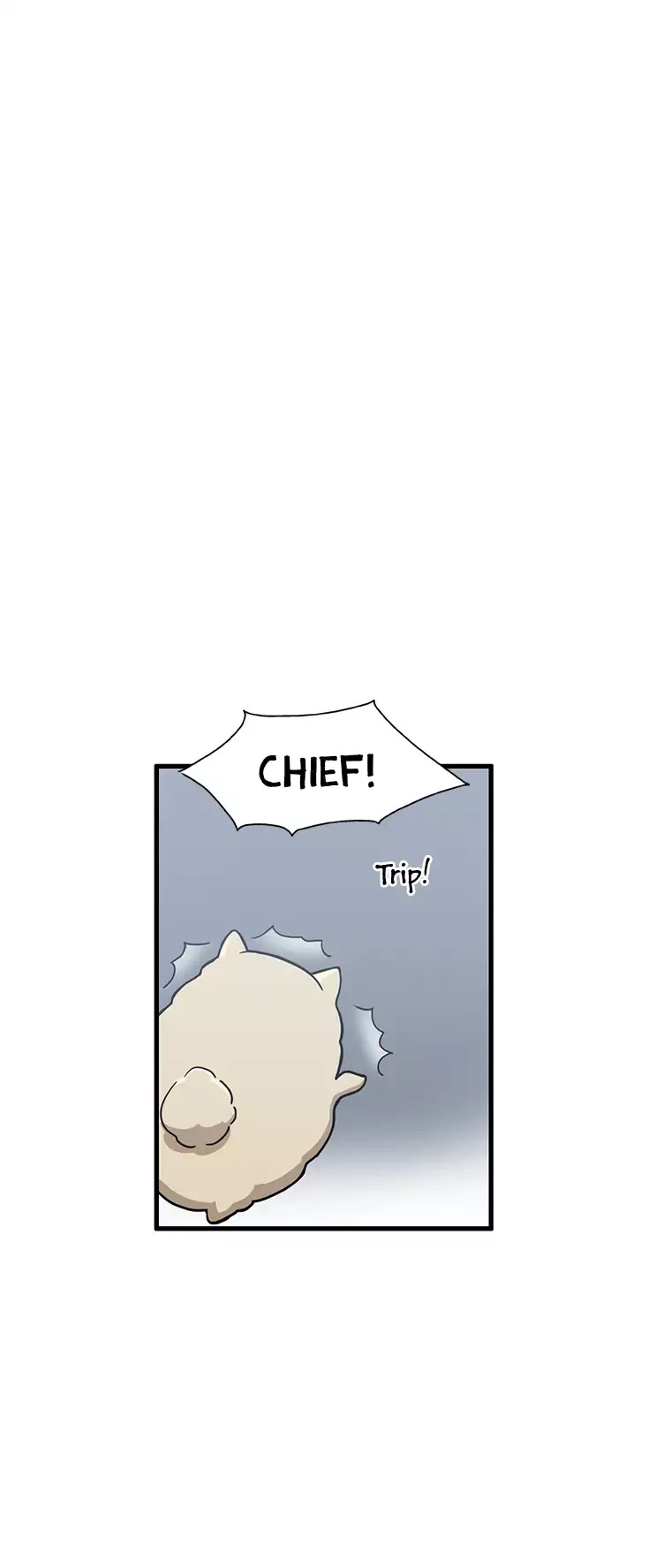 Happy if You Died Chapter 55 page 7 - Chapter 55