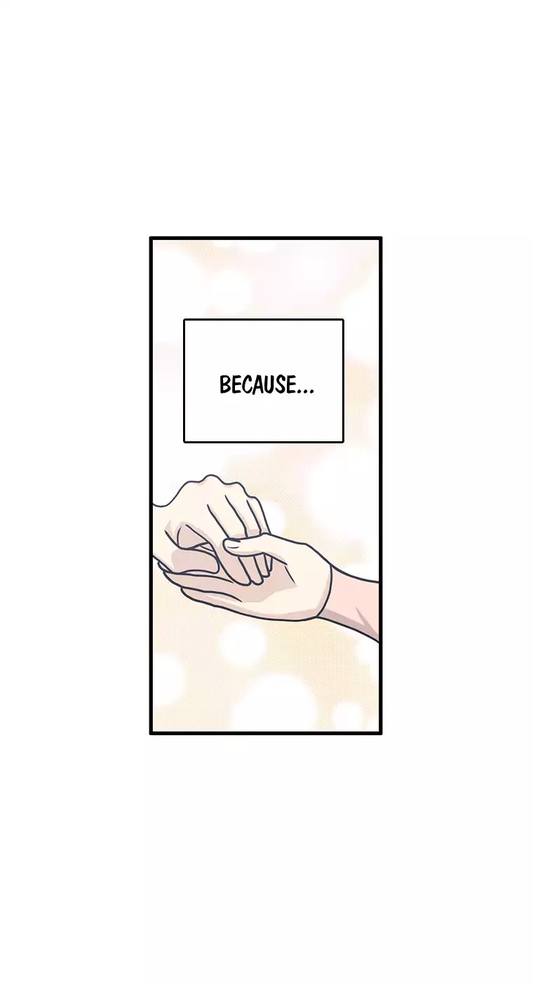 Happy if You Died Chapter 56 page 14 - Chapter 56