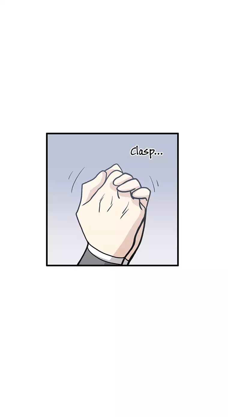Happy if You Died Chapter 56 page 25 - Chapter 56