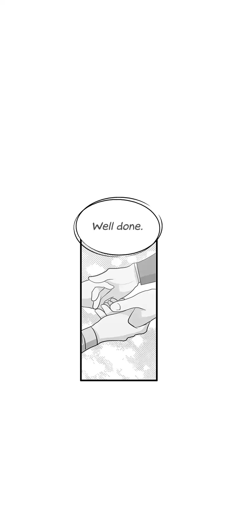 Happy if You Died Chapter 56 page 26 - Chapter 56