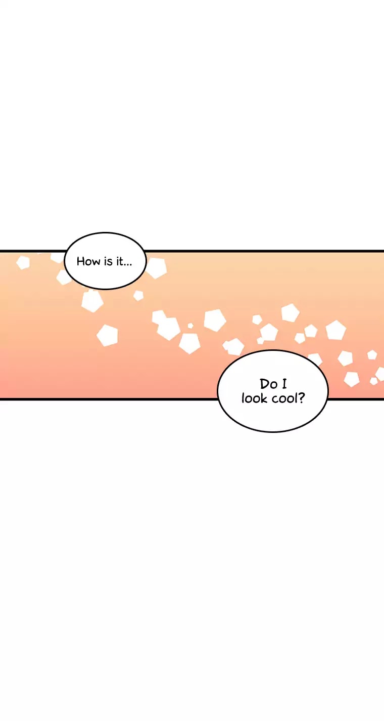 Happy if You Died Chapter 56 page 29 - Chapter 56