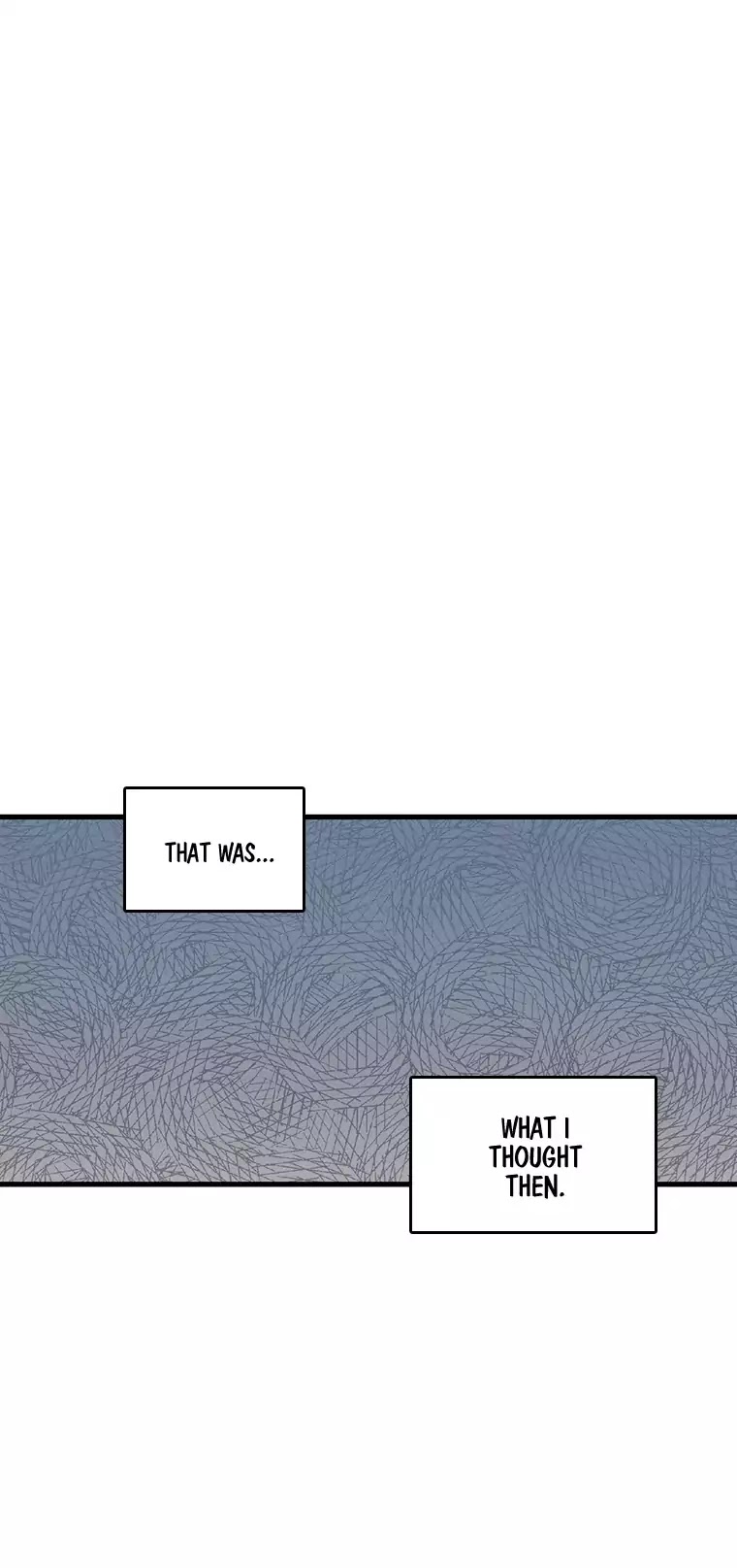 Happy if You Died Chapter 56 page 44 - Chapter 56
