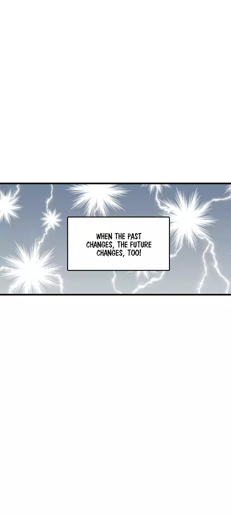 Happy if You Died Chapter 57 page 10 - Chapter 57